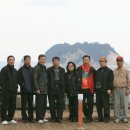 사창보건진료소 이미지