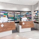 든든약국 이미지