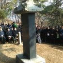 망우리공원 이미지