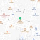 토촌송어,추어탕전문점 이미지