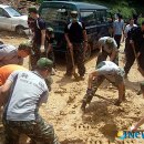 장림2동-17 이미지