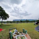 조정경기장 화장실(운영동) 이미지