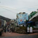 감천17-2 이미지