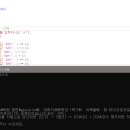 김종명 이미지
