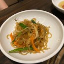 버들식당수성점 | [곱창전골 맛집]대구 수성구 들안길 : 버들식당 수성점 방문솔직후기