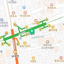 서초법원치과의원 이미지