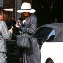 클로에 살롱 이미지