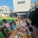 모노리스 솔라 이미지