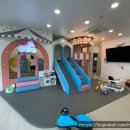 펀지키즈풀빌라4동 이미지