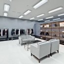 1번지아울렛 이미지