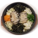 유성대로1689번길 이미지