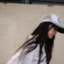 그레이트풀라이프 이미지