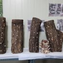 농업회사법인 송암주식회사 이미지