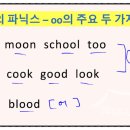 5060 여행영어 이미지