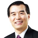 서울열린의원 이미지