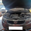 현대오일뱅크플러스효목점 이미지