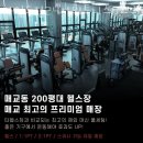 카인드짐 24시 휘트니스&스쿼시 매교역점 | 경기 수원 매교동 헬스장 카인드짐24시휘트니스&amp;스쿼시 매교역점 업체 정보 후기