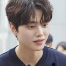 살롱드엘 상무점