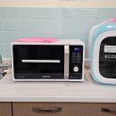 아이마음아동병원 이미지