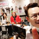 아싸컴퍼니