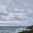 부모를 위한 실크로드 路 | [대만여행] 예스진지투어 후기 / 택시투어 후기 /대만 날씨, 옷차림 / 예스진지 투어 팁/ 리얼마이트립...