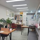 콕스데시앙공인중개사사무소 이미지