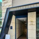 화이트린넨하우스 호스텔 이미지