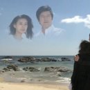 동심막국수 이미지