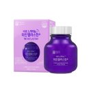 애플트리 이미지