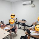 서림제2관학원