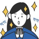makk 이미지