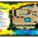 산외초 장갑분교 이미지