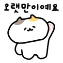 더달달탕후루