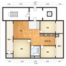 서광창호 이미지