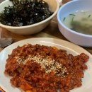 눈물난닭발&오돌뼈 | (내 돈 내산) 불 맛 제대로 느끼고 싶을 땐 당장 뛰어가자!! 부천 호미불닭발 솔직후기