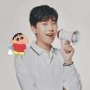 웅짱 네이버블로그