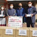 현대자동차서비스센타 이미지