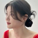 머리하는별 이미지