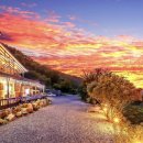 몽벨리펜션민박 이미지