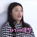 숨바꼭질 방탈출카페 네이버블로그