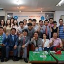 평화마을 이미지