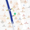 씨유 의정부행복점 이미지