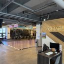 애니타임피트니스 제주 센트럴점 이미지