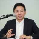 미지애드컴