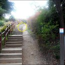 서무경로당 이미지