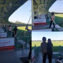 대홍실내골프클럽 이미지