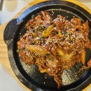경자식당 - 안산시 상록구 | 경자식당