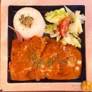 1-1-1.5 | 일광신도시 맛집 긴자료코 재방문 후기｜사케동 1인분 후기와 1.5인분 메뉴 비교