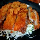 새성신약국 이미지