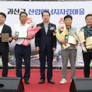 우진 건축사사무소 이미지